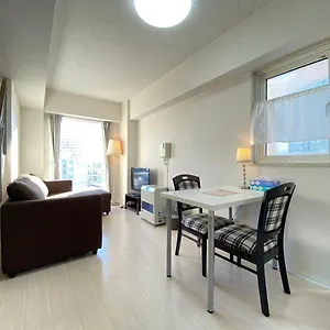https://no-b-airai-603.hokkaidohotelsjapan.com